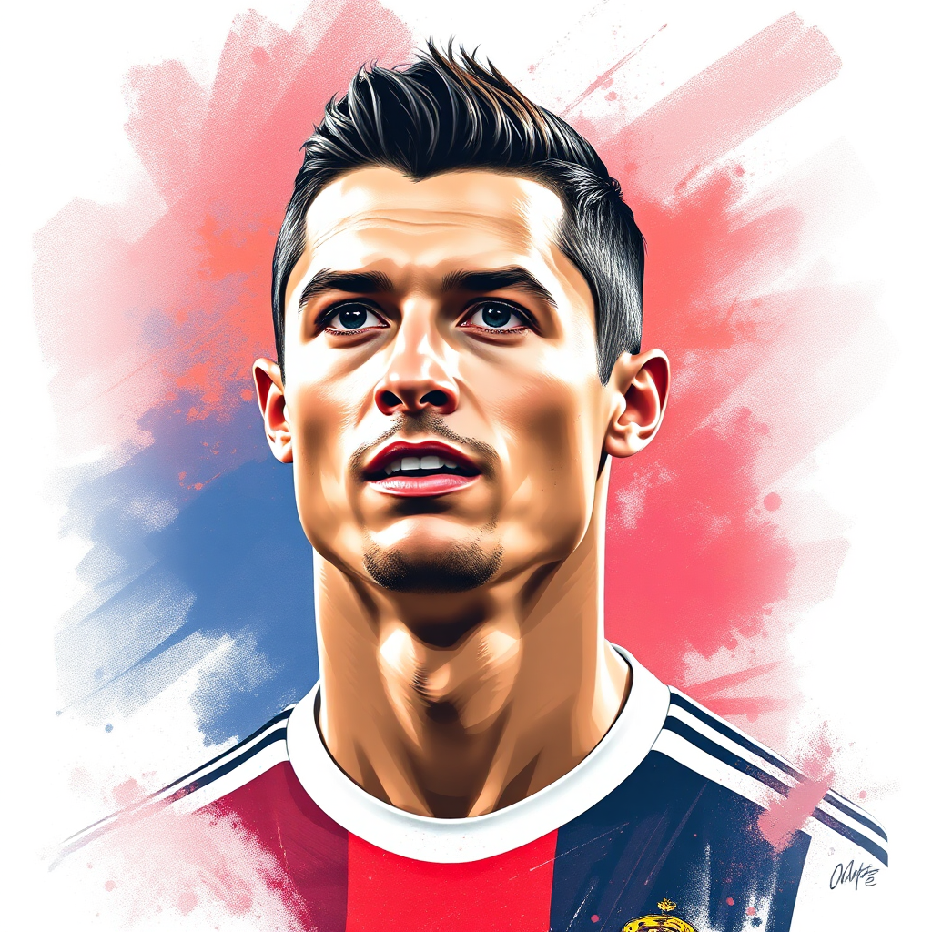 https://www.k7coffee.vn/ca-cuoc-world-cup-cuoi-tuan-tai-net88-co-gi-dac-biet-cap-nhat-nhanh-dIe6Pm https://bijaychaurasiya.com.np