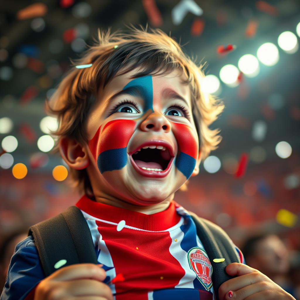 https://www.k7coffee.vn/ca-cuoc-world-cup-cuoi-tuan-tai-net88-co-gi-dac-biet-cap-nhat-nhanh-dIe6Pm https://bijaychaurasiya.com.np
